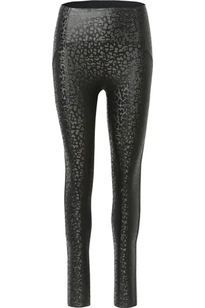 Koroshi Leggingsit