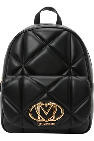Moschino Reppu