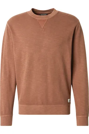 Scotch&Soda Collegepaita
