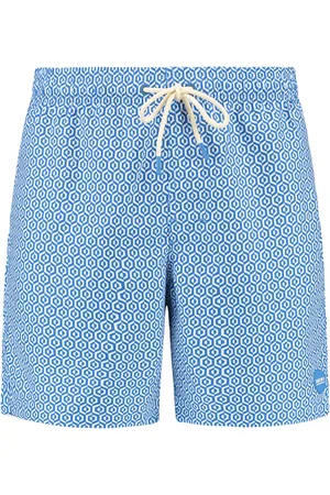 Shiwi Uimashortsit 