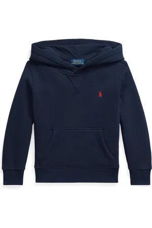 Ralph Lauren Collegepaita