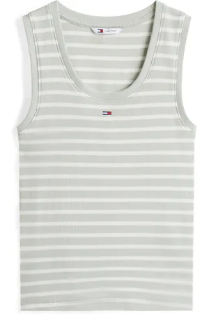 Tommy Hilfiger Toppi 