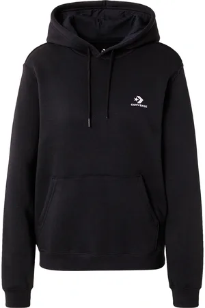 Converse Collegepaita