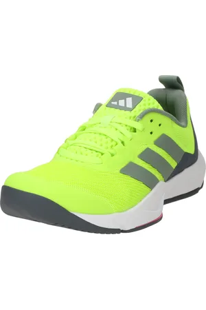 adidas Urheilukengät 