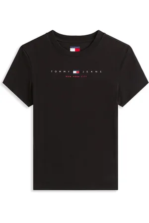Tommy Hilfiger Paita