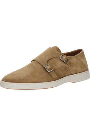 Lloyd Loafer 