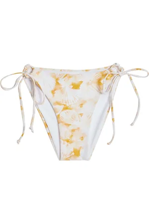 Desigual Bikinihousut