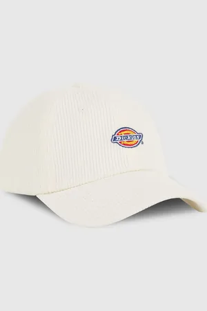Dickies Lippalakki 