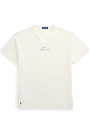 Ralph Lauren Paita