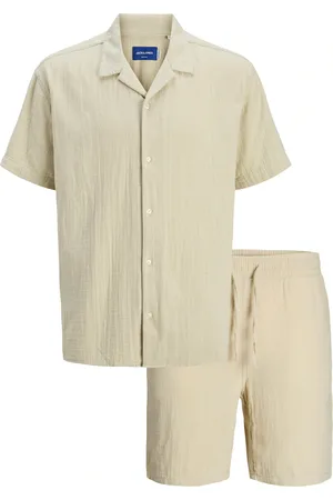 JACK & JONES Oloasu 