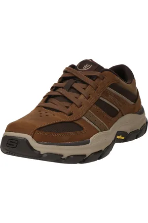 Skechers Matalavartiset tennarit