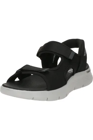 Skechers Sandaalit 