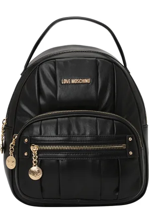 Moschino Reppu