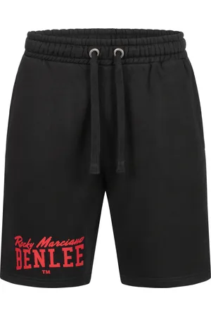 Benlee Housut 