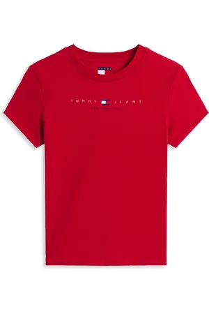 Tommy Hilfiger Paita
