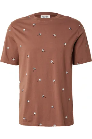 Scotch&Soda Paita