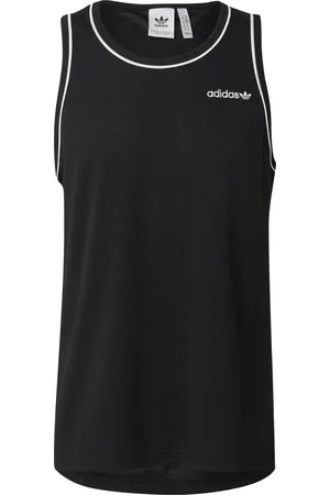 adidas Paita