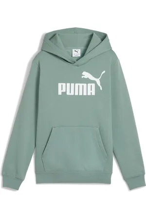 PUMA Collegepaita 