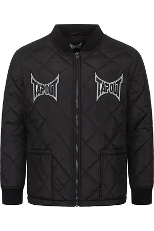 Tapout Välikausitakki 