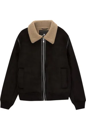 Pull&Bear Talvitakki