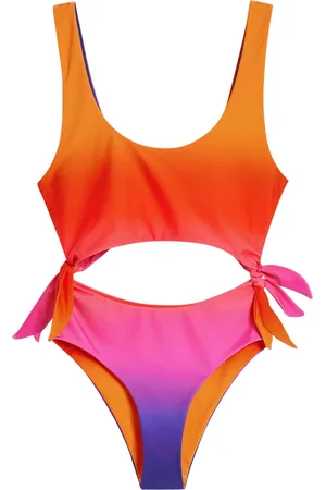 Desigual Uimapuku