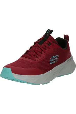 Skechers Matalavartiset tennarit 