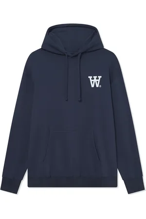 WoodWood Paita 