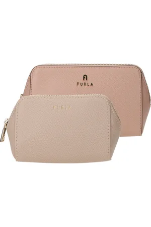 Furla Kosmetiikkalaukku 