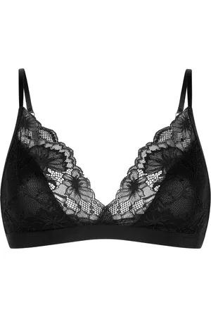Hunkemöller Rintaliivi 