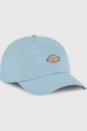 Dickies Lippalakki 