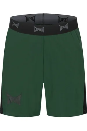 Tapout Urheiluhousut