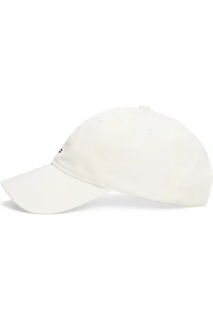 Tommy Hilfiger Lippalakki 