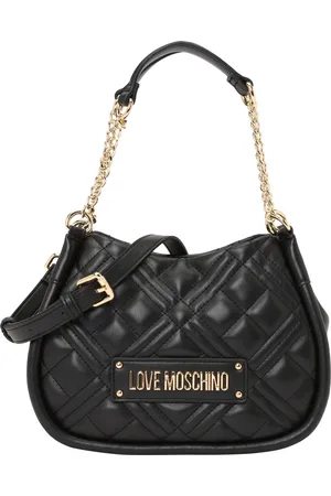 Moschino Käsilaukku