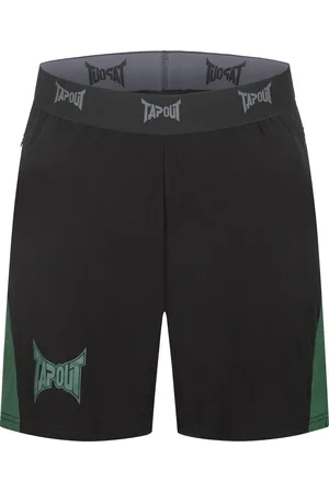 Tapout Urheiluhousut