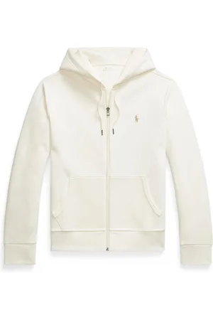 Ralph Lauren Collegetakki
