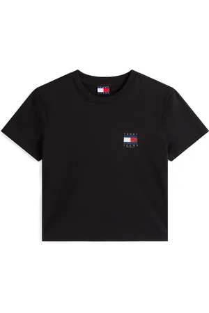 Tommy Hilfiger Paita