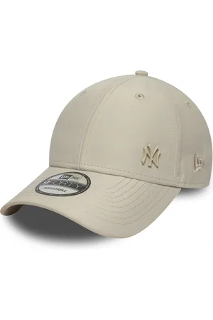 New Era Lippalakki 
