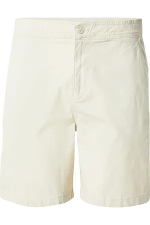 Lindbergh Chinohousut