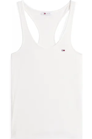 Tommy Hilfiger Toppi