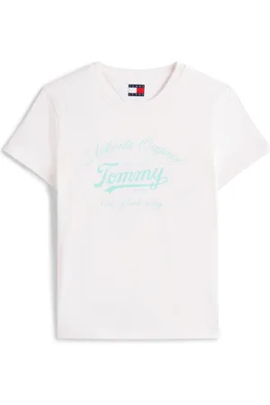 Tommy Hilfiger Paita 