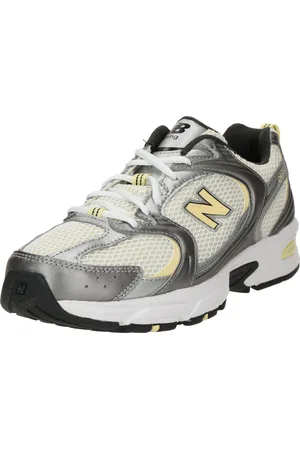 New Balance Matalavartiset tennarit 
