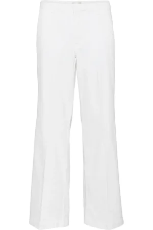 My Essential Wardrobe Housut