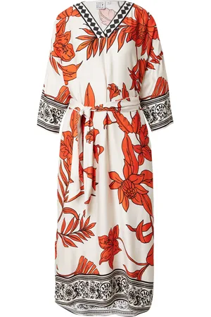 Emily van den Bergh Mekko