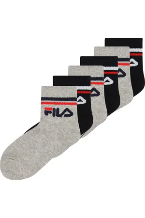 Fila Sukat