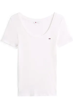 Tommy Hilfiger Paita 
