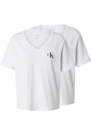 Calvin Klein Paita
