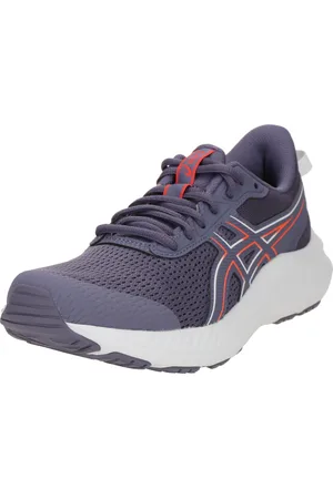 Asics Juoksukengät 