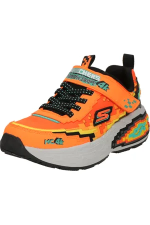 Skechers Tennarit 