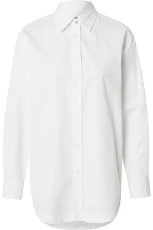 HUGO BOSS Pusero 