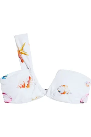Desigual Bikinitoppi 
